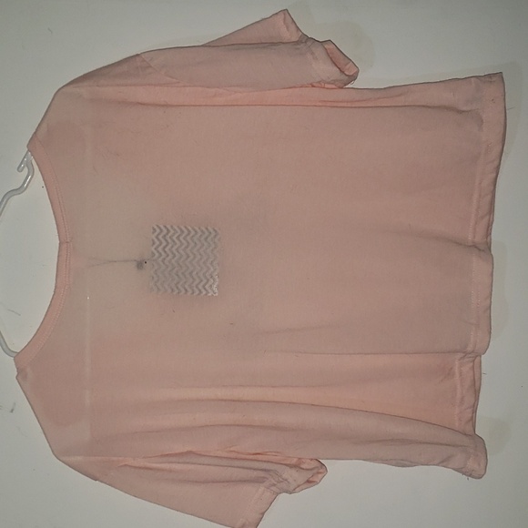 Lay-Z Chic - Picture 4 of 5